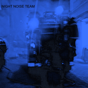 Menolick by Night Noise Team