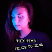 This Time