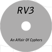 An Affair Of Cyphers