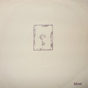 Moxa