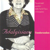 Adalgisiana