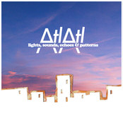 Lights, Sounds, Echoes & Patterns