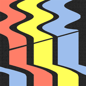 Chasing Shadows - EP