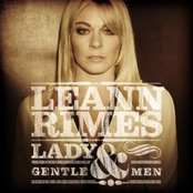 Rose Colored Glasses by Leann Rimes