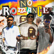 No Romance