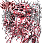 CuntFull Of Concrete