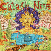Caladh Nua: Free and Easy