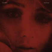 Ghost Spirit / Frail Hands Split