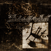 Fake Ideas for Unhappy People