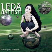 Euforia by Leda Battisti