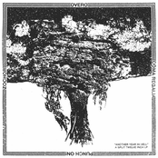 Another Year in Hell - Single