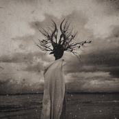 Enlightenment 계몽