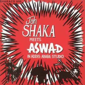 Jah Shaka Meets Aswad