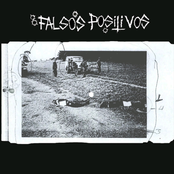 S/T Falsos Positivos