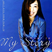 My Story