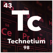 Technetium: Vol. 2