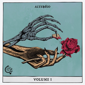 Alter/Ego Vol. I EP