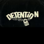 Detention