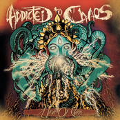 A Taste Of Chaos EP