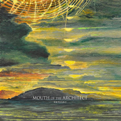 The Other Son by Mouth Of The Architect