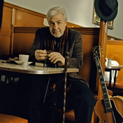 jim byrnes