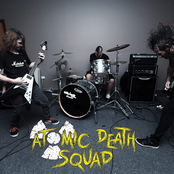 Atomic Death Squad