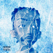 Too Cold: The Collection