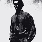 Hay Drenched in Kerosene