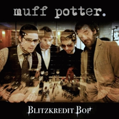 Blitzkredit Bop