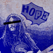 Hope