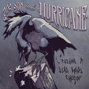 My Son The Hurricane: Cashing a Dead Man's Cheque