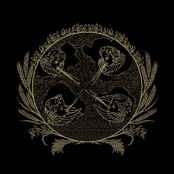 FOUR WINDS OF REVELATION (SPLIT RELEASE)