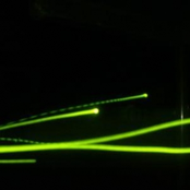 Entrance and Exit (2006)