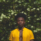 Matt Muse: Myself [Philautia II]