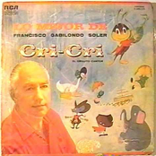 francisco gabilondo soler (cri-cri)