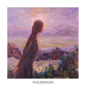 Waldseelen (Demo)