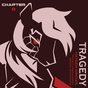 Project: Eden's Garden - Chapter 0 OST [Tragedy]