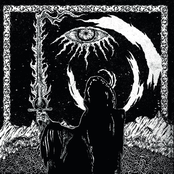 Faceless Spectre - Celestial Sword