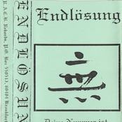 Endlösung