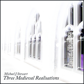 Three Medieval Realisations