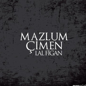 Lal Figan