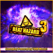 Beat Hazard 3 OST