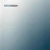 blind vision