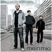 Frag Mich Nochmal