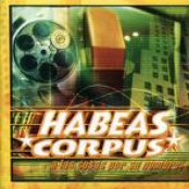 Tener O No Ser by Habeas Corpus