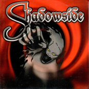 Shadowside