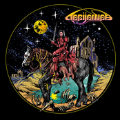 Bloodsucker - Single