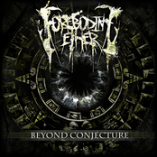 Beyond Conjecture EP
