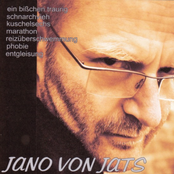 Jano von JATS