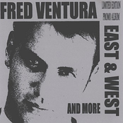 East & West And More